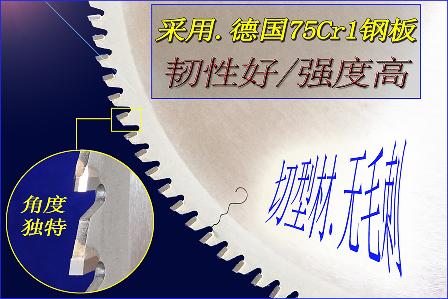 細節(jié)1
